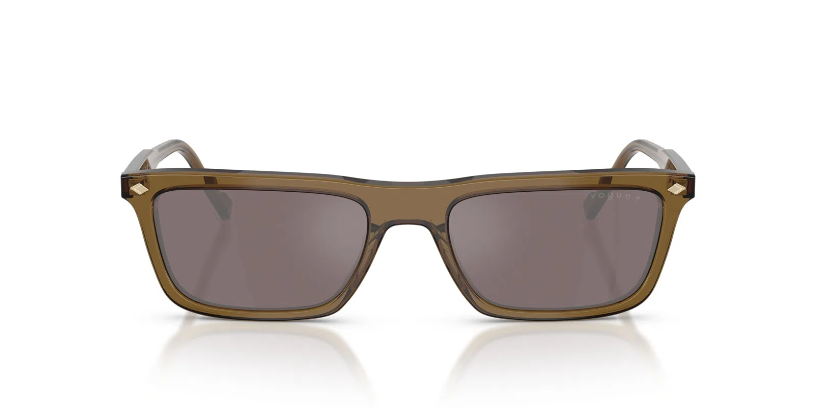Vogue 5687S Sunglasses - view 27